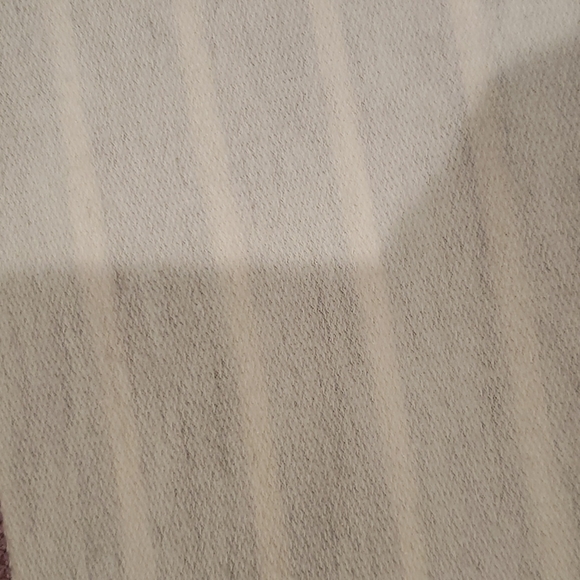 32° degrees - Picture 12 of 13